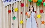 IMG-f695e8effcd81b11be1435d7933900f4-V (1)